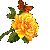 http://upforme.ru/uploads/0000/0c/aa/101237-5.gif