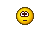 http://upforme.ru/uploads/0000/0c/aa/105935-1.gif
