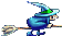 http://upforme.ru/uploads/0000/0c/aa/111433-1.gif
