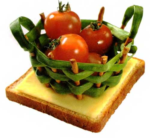 http://upforme.ru/uploads/0000/0c/aa/112819-4-f.jpg