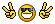 http://upforme.ru/uploads/0000/0c/aa/112830-2.gif
