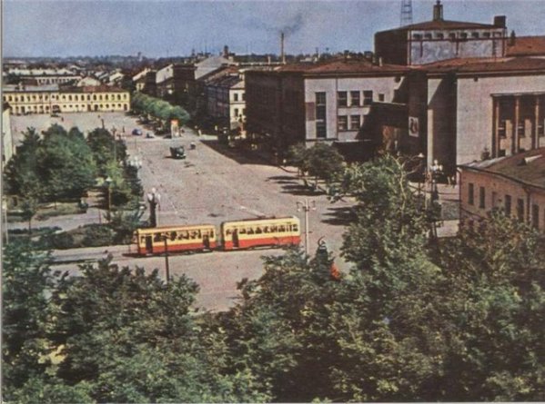 http://upforme.ru/uploads/0000/0c/aa/114363-1-f.jpg