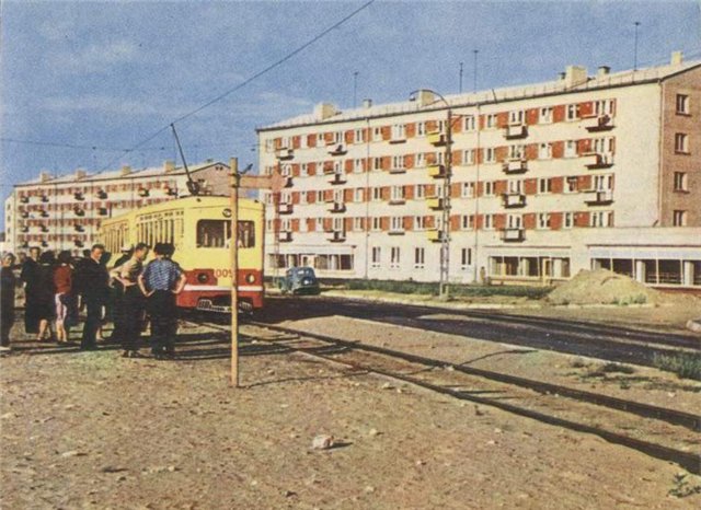 http://upforme.ru/uploads/0000/0c/aa/114370-3-f.jpg