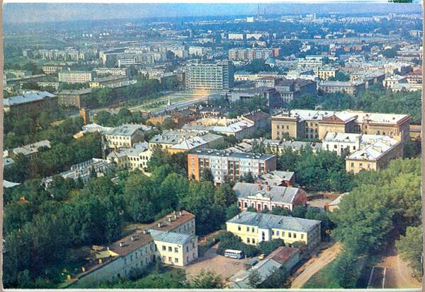http://upforme.ru/uploads/0000/0c/aa/1145/t101758.jpg