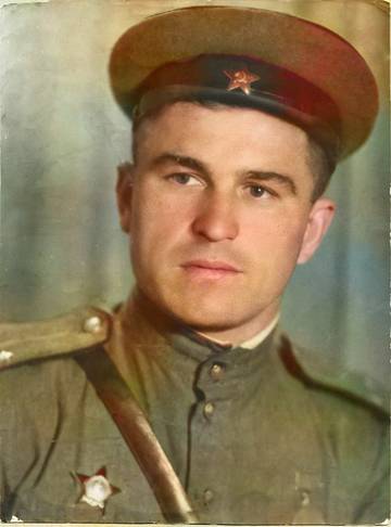 http://upforme.ru/uploads/0000/0c/aa/1145/t183519.jpg