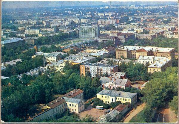 http://upforme.ru/uploads/0000/0c/aa/1145/t895065.jpg