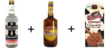 http://upforme.ru/uploads/0000/0c/aa/114918-3-f.jpg