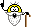 http://upforme.ru/uploads/0000/0c/aa/116366-3.gif