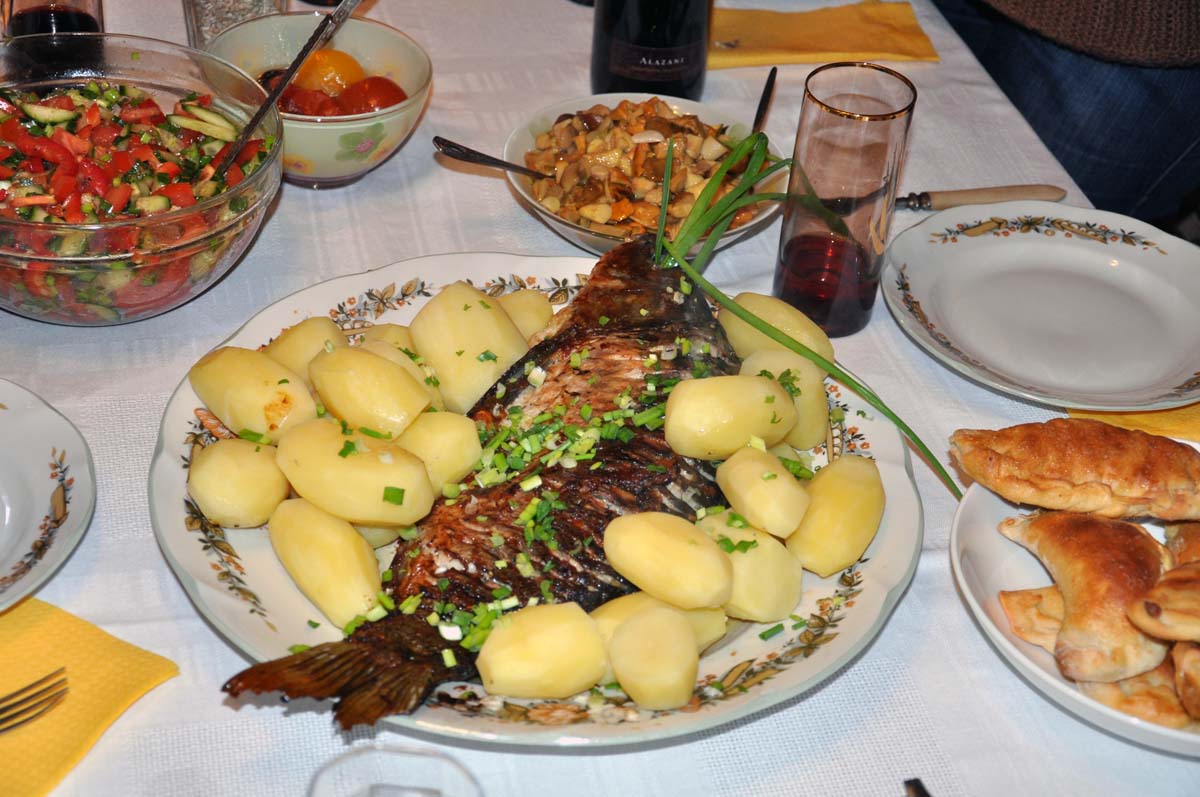http://upforme.ru/uploads/0000/0c/aa/116994-4-f.jpg