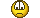 http://upforme.ru/uploads/0000/0c/aa/117394-3.gif