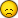 http://upforme.ru/uploads/0000/0c/aa/117394-4.gif