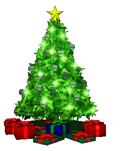 http://upforme.ru/uploads/0000/0c/aa/117443-1-f.gif