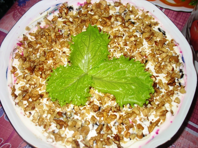 http://upforme.ru/uploads/0000/0c/aa/117759-1-f.jpg
