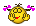 http://upforme.ru/uploads/0000/0c/aa/119219-2.gif
