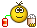 http://upforme.ru/uploads/0000/0c/aa/119219-3.gif