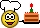 http://upforme.ru/uploads/0000/0c/aa/119219-5.gif
