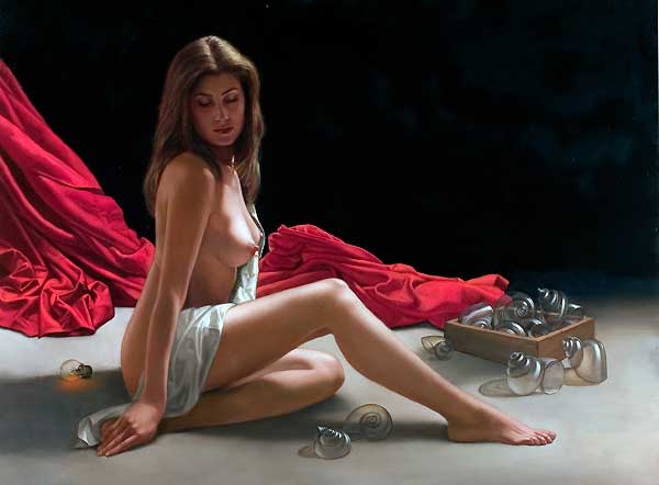 http://upforme.ru/uploads/0000/0c/aa/120874-2-f.jpg