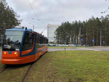 http://upforme.ru/uploads/0000/0c/aa/1224/t26772.jpg