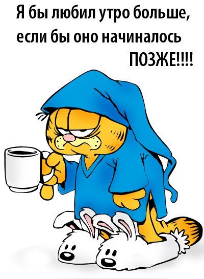 http://upforme.ru/uploads/0000/0c/aa/125194-1-f.jpg