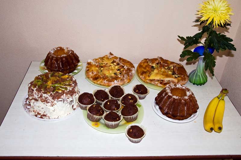 http://upforme.ru/uploads/0000/0c/aa/125588-1-f.jpg