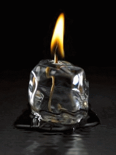 http://upforme.ru/uploads/0000/0c/aa/126023-1-f.gif