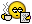 http://upforme.ru/uploads/0000/0c/aa/133741-1.gif
