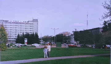 http://upforme.ru/uploads/0000/0c/aa/1346/t12412.jpg