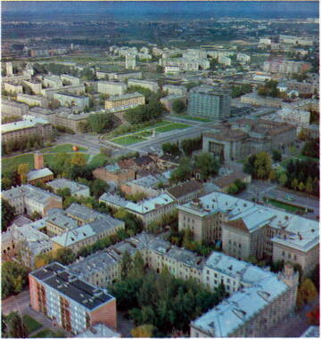 http://upforme.ru/uploads/0000/0c/aa/1346/t265237.jpg