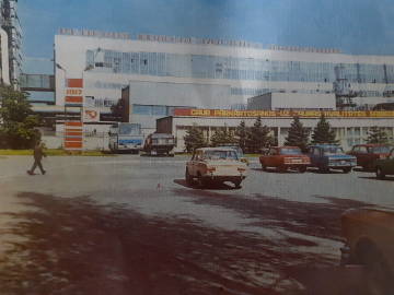 http://upforme.ru/uploads/0000/0c/aa/1346/t36428.jpg