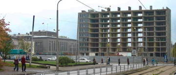 http://upforme.ru/uploads/0000/0c/aa/1346/t36870.jpg