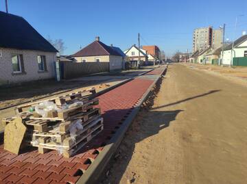 http://upforme.ru/uploads/0000/0c/aa/1346/t379271.jpg