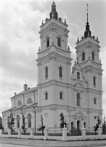 http://upforme.ru/uploads/0000/0c/aa/1346/t467655.jpg