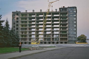 http://upforme.ru/uploads/0000/0c/aa/1346/t49350.jpg