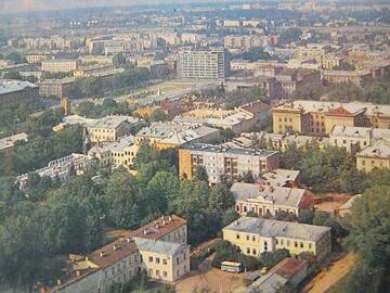 http://upforme.ru/uploads/0000/0c/aa/1346/t514192.jpg