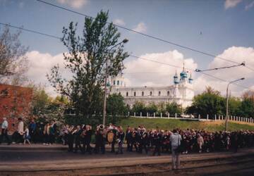 http://upforme.ru/uploads/0000/0c/aa/1346/t525333.jpg