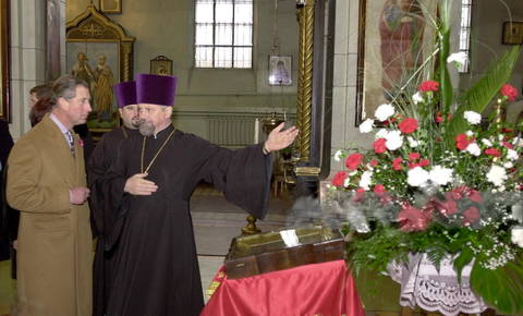 http://upforme.ru/uploads/0000/0c/aa/1346/t527314.jpg