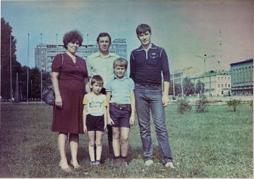 http://upforme.ru/uploads/0000/0c/aa/1346/t52953.jpg