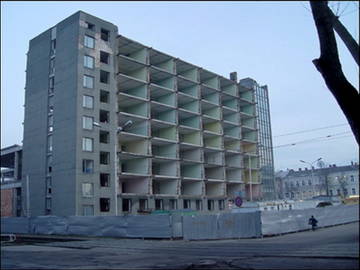 http://upforme.ru/uploads/0000/0c/aa/1346/t53820.jpg