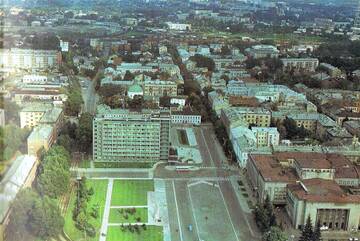 http://upforme.ru/uploads/0000/0c/aa/1346/t556207.jpg