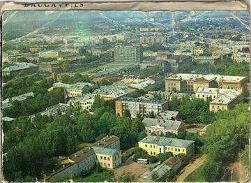 http://upforme.ru/uploads/0000/0c/aa/1346/t604227.jpg
