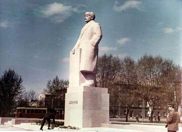 http://upforme.ru/uploads/0000/0c/aa/1346/t613625.jpg