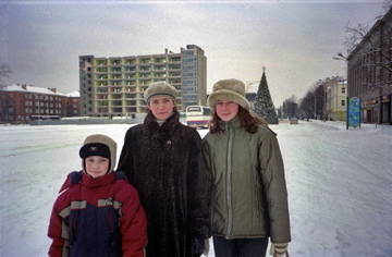 http://upforme.ru/uploads/0000/0c/aa/1346/t62149.jpg