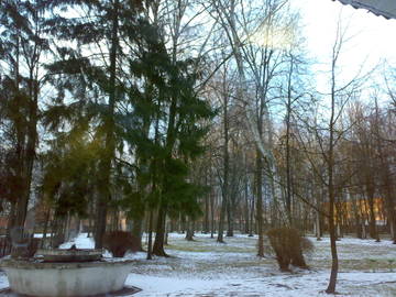 http://upforme.ru/uploads/0000/0c/aa/1346/t629273.jpg