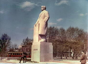 http://upforme.ru/uploads/0000/0c/aa/1346/t63964.jpg