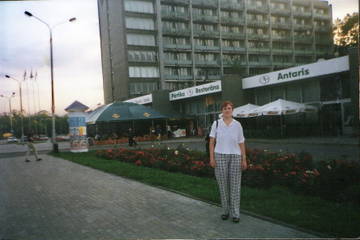 http://upforme.ru/uploads/0000/0c/aa/1346/t64387.jpg