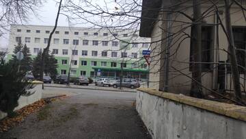 http://upforme.ru/uploads/0000/0c/aa/1346/t733957.jpg