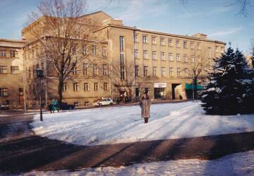http://upforme.ru/uploads/0000/0c/aa/1346/t738182.jpg
