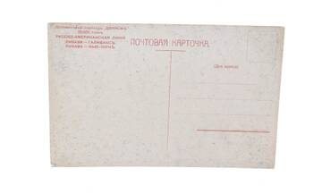 http://upforme.ru/uploads/0000/0c/aa/1346/t906816.jpg