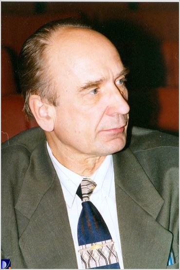 http://upforme.ru/uploads/0000/0c/aa/139430-1-f.jpg