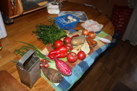 http://upforme.ru/uploads/0000/0c/aa/14/913841.jpg
